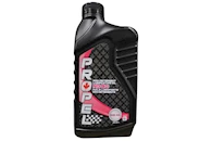Machine Oils